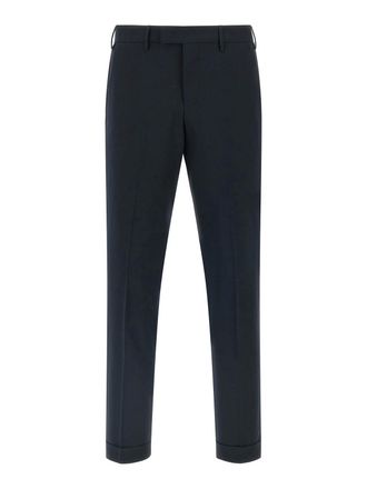 Pantaloni Torino Master Pants