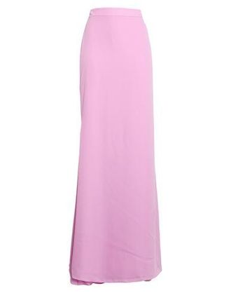 Camilla Milano BOTTOMWEAR - Gonne lunghe su YOOX.COM