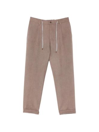 Barba Pants