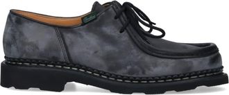 Paraboot michael Griff Derby Shoes