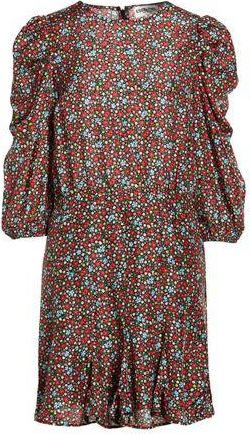 Essentiel VESTITI - Vestiti corti su YOOX.COM