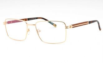 Charriol PC75116 C01 Shiny Gold/Tortoise 55mm
