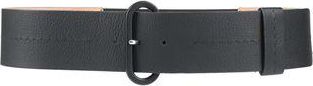 Max Mara Marroquiner&iacute;a - Cinturones en YOOX.COM
