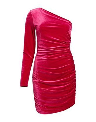 HUGO BOSS VESTITI - Vestiti corti su YOOX.COM