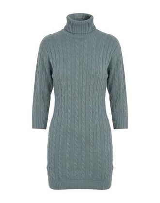 PESERICO DRESSES - Midi dresses on YOOX.COM