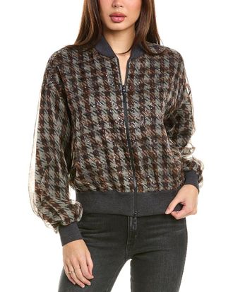 Brunello Cucinelli Cashmere Sweater