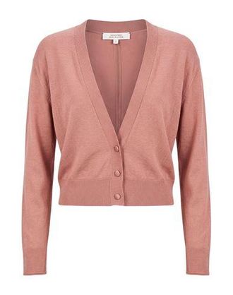 Dorothee Schumacher KNITWEAR - Cardigans sur YOOX.COM