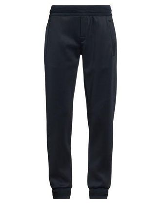 Dirk Bikkembergs BOTTOMWEAR - Trousers on YOOX.COM