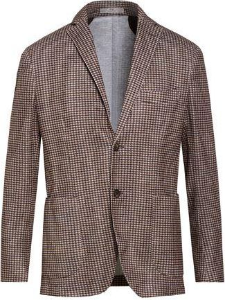 Corneliani COMPLETI E COORDINATI - Blazers su YOOX.COM