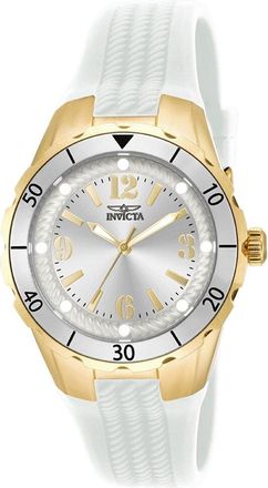 Invicta Womens Angel Watch