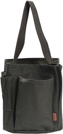 Ferm Living BARK GARDEN BUCKET BAG