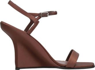 Jeffrey Campbell Donna, Scarpe, Marrone, 40 EU, new