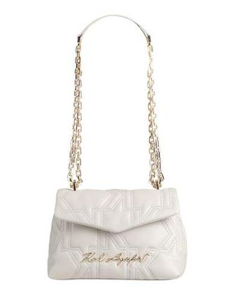 Karl Lagerfeld TASCHEN - Schultertaschen auf YOOX.COM