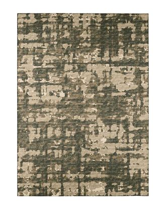 Addison Rugs Bravado Indoor/Outdoor Washable Rug