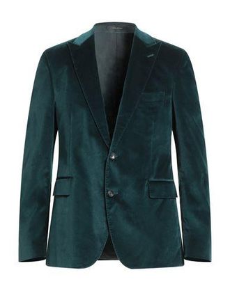 Tagliatore ANZÜGE und CO-ORDS - Blazers auf YOOX.COM