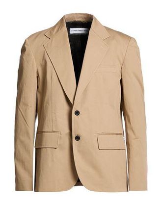 Department Five TRAJES Y CONJUNTOS - Americanas en YOOX.COM