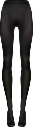 Wolford Mujer, Ropa interior, Negro, Talla: M