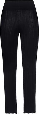 Alpha Studio PARTES DE ABAJO - Pantalones en YOOX.COM