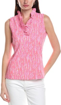 J.McLaughlin J. McLaughlin Durham Top