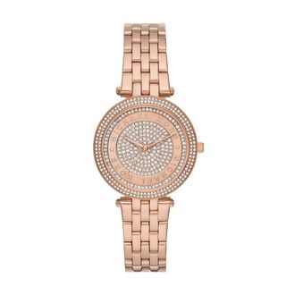 Michael Kors Donna, Accessori, Giallo, Taglia unica, new