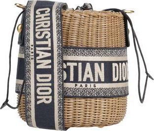 Dior BORSE - Borse a tracolla su YOOX.COM