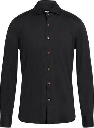 Sonrisa CAMISETAS Y TOPS - Camisas en YOOX.COM