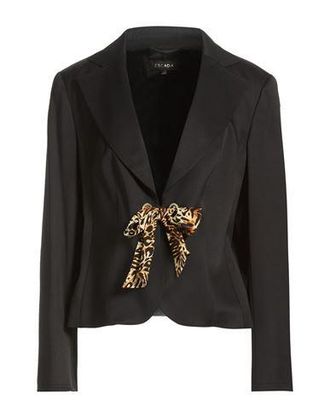 Escada SUITS and CO-ORDS - Blazers sur YOOX.COM