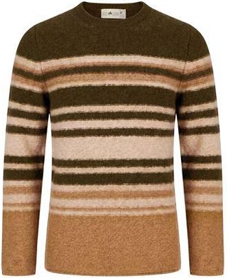 Irish Crone MAGLIERIA - Pullover su YOOX.COM