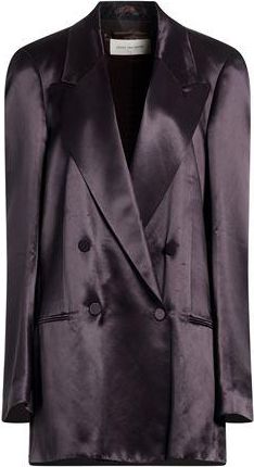 Dries Van Noten SUITS and CO-ORDS - Blazers on YOOX.COM