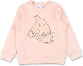 Stella McCartney Stella Mccartney kinderkleding