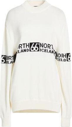 66ºNorth STRICKWAREN - Pullover auf YOOX.COM