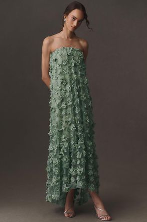 Helsi Athena Dress