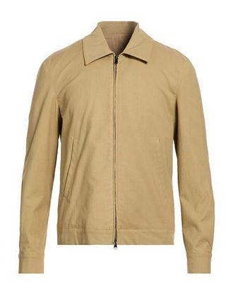 AION COATS & JACKETS - Jackets on YOOX.COM
