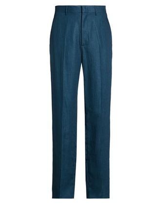 Tagliatore Pants