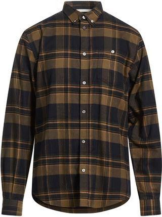 Norse Projects TOPWEAR - Camicie su YOOX.COM