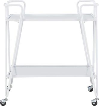 Linon Ellie Bar Cart