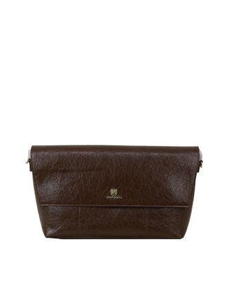 Bruno Magli Schoudertas Women
