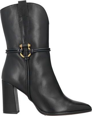 Bruno Premi FOOTWEAR - Ankle boots on YOOX.COM