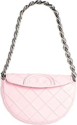 Tory Burch TASCHEN - Handtaschen auf YOOX.COM