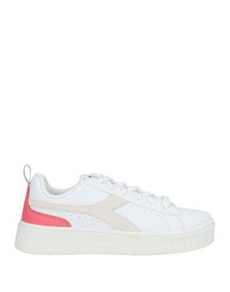 Diadora CALZADO - Sneakers en YOOX.COM