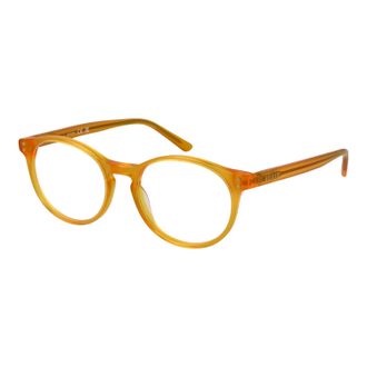 Guess Brilmontuur GU8266 044 49