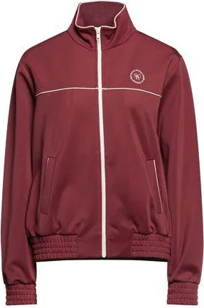 Sporty & Rich TOPWEAR - Sweatshirts sur YOOX.COM