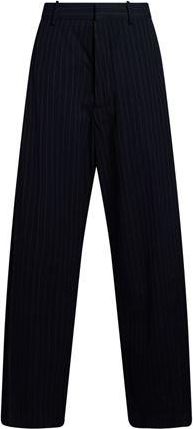 Acne Studios BOTTOMWEAR - Pantaloni su YOOX.COM