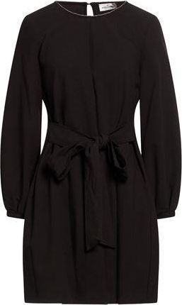 Liu Jo KLEIDER - Mini-Kleider auf YOOX.COM