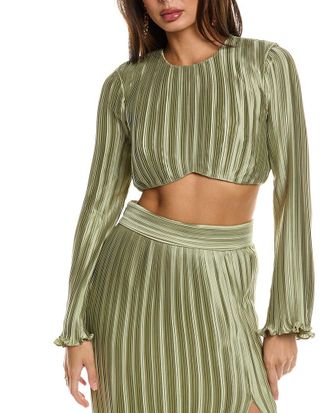 AIIFOS Penelope Top