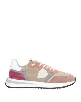 Philippe Model SCHUHE - Sneakers auf YOOX.COM