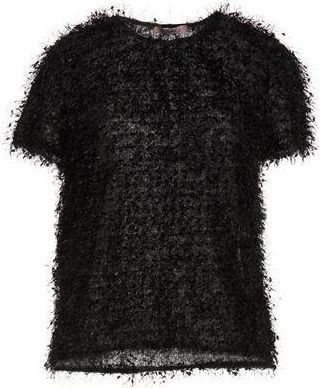 Carla G. TOPWEAR - Tops on YOOX.COM