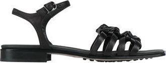 Fru.It SCHUHE - Sandalen auf YOOX.COM