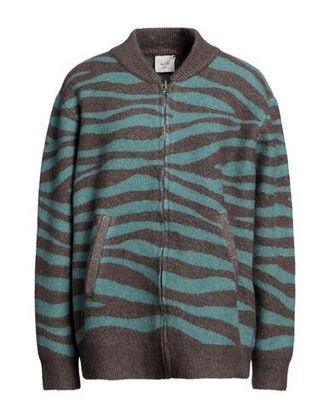 Alysi STRICKWAREN - Strickjacken auf YOOX.COM