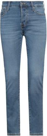 Jack & Jones PARTES DE ABAJO - Pantalones vaqueros en YOOX.COM